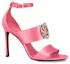 Order (W) Sandal Louis Vuitton Madeleine 'Pink' 1A654B