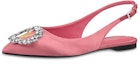 Buy (Women) Louis Vuitton Madeleine Flats 'Pink' 1A655K