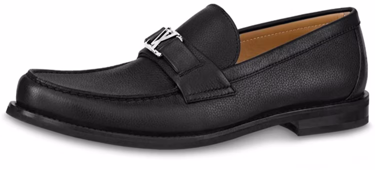 women-louis-vuitton-major-loafer-black-calf-leather-1-a5-acl