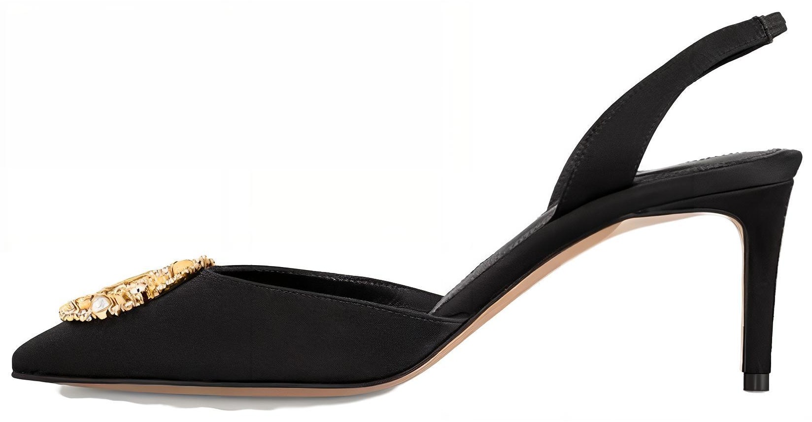 women-louis-vuitton-met-pointed-toe-slip-on-stiletto-heels-black-1-acben