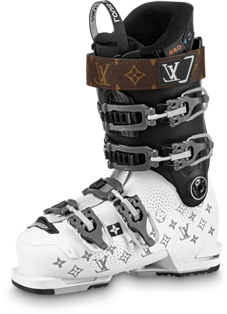 women-louis-vuitton-mid-top-outdoor-boot-fashion-buckle-white-1-a9-qkw