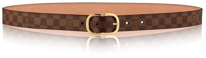 women-louis-vuitton-mini-brown-belt-2-5cm-wide-m9744