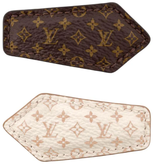 women-louis-vuitton-monogram-coated-canvas-hairpin-multicolor-m03029