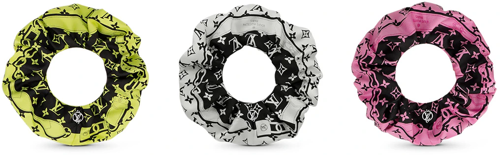 women-louis-vuitton-monogram-confidential-headband-m77400