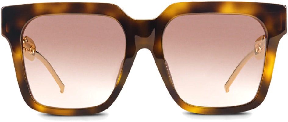 (Women) Louis Vuitton Monogram Engraved Square Sunglasses for Women Z1756E Shop (Women) Louis Vuitton Monogram Engraved Square Sunglasses for Women Z1756E