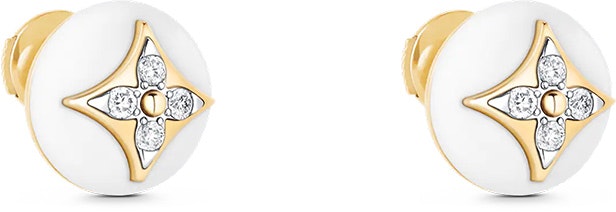 women-louis-vuitton-monogram-flower-earrings-white-q96991