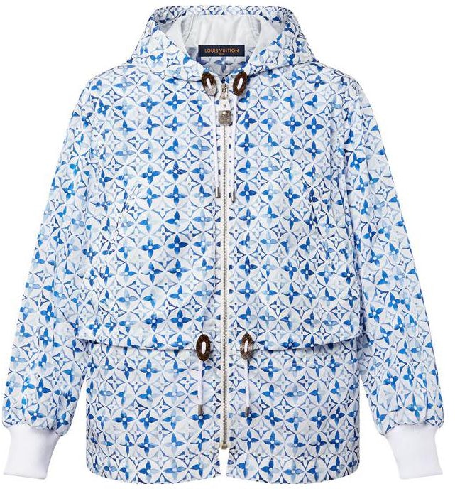women-louis-vuitton-monogram-flower-tile-fw-23-blue-zip-hoodie-jacket-1-abq-56