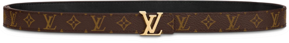 women-louis-vuitton-monogram-leather-belt-women-brown-2cm-wide-m0431