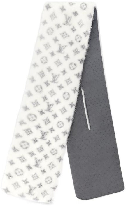 women-louis-vuitton-monogram-logo-fashion-elegant-scarf-m76880