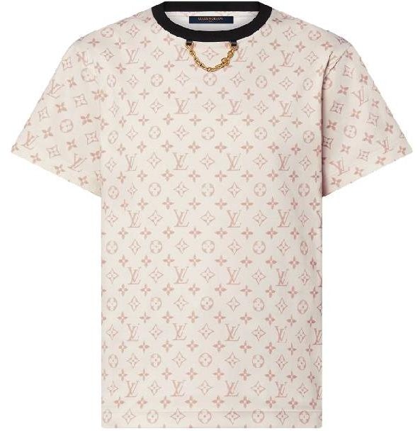 women-louis-vuitton-monogram-logo-print-oversized-short-sleeve-t-shirt-beige-ss-24-1-afon-8