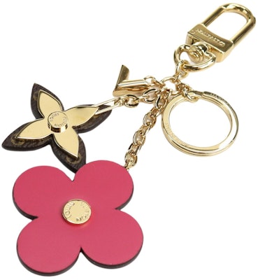 (Women) Louis Vuitton Monogram Metal Keychain Multicolor for Women. 82354897 Shop (Women) Louis Vuitton Monogram Metal Keychain Multicolor for Women. 82354897