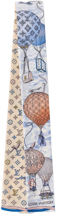 women-louis-vuitton-monogram-pattern-headband-m78441