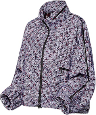 (Women) LOUIS VUITTON Monogram Tweed Zip-Up Hoodie Jacket Grey 1A9T7Q Shop (Women) LOUIS VUITTON Monogram Tweed Zip-Up Hoodie Jacket Grey 1A9T7Q