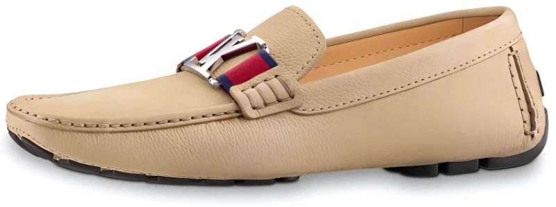 women-louis-vuitton-monte-carlo-loafer-cream-pebbled-leather-1-a3-q2-n
