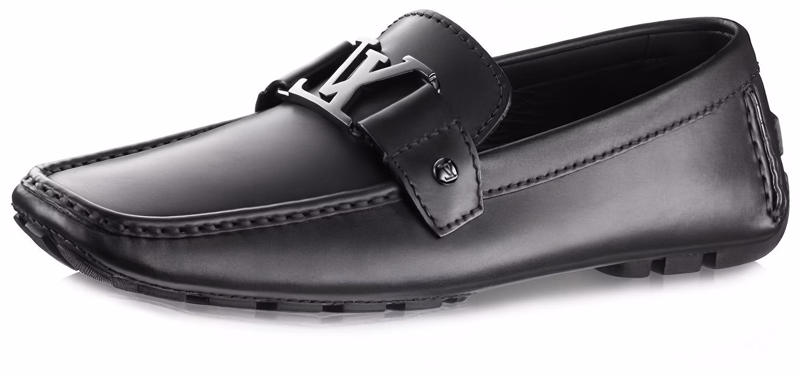 women-louis-vuitton-monte-carlo-black-calf-leather-812603