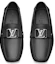 Lookbook (W) Louis Vuitton Monte Carlo ''Pelle di Vitello Nera'' 812603