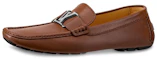 Buy (W) Louis Vuitton Monte Carlo ''Marrone Cognac'' 1A5EIP