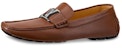 (W) Louis Vuitton Monte Carlo 'Cognac Brown' Coklat 1A5EIP