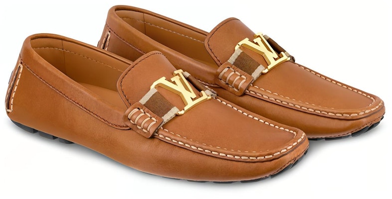 (Women) Louis Vuitton Monte Carlo 'Cognac Brown' 1A4P6X Order (Women) Louis Vuitton Monte Carlo 'Cognac Brown' 1A4P6X