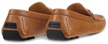 Lookbook (W) Louis Vuitton Monte Carlo 'Cognac Brown' Coklat 1A4P6X