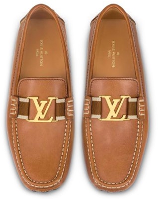 (Women) Louis Vuitton Monte Carlo 'Cognac Brown' 1A4P6X Shop (Women) Louis Vuitton Monte Carlo 'Cognac Brown' 1A4P6X