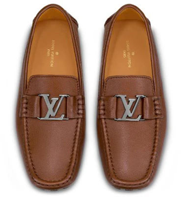 (W) Louis Vuitton Monte Carlo ''Marrone Cognac'' 1A5EIP Purchase (W) Louis Vuitton Monte Carlo ''Marrone Cognac'' 1A5EIP