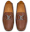 Purchase (W) Louis Vuitton Monte Carlo ''Marrone Cognac'' 1A5EIP