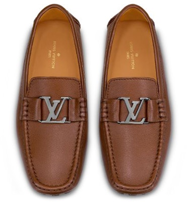 (W) Louis Vuitton Monte Carlo 'Marrón Coñac' 1A5EIP Purchase (W) Louis Vuitton Monte Carlo 'Marrón Coñac' 1A5EIP