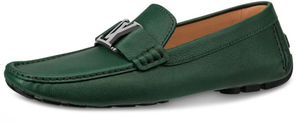 (Women) Louis Vuitton Monte Carlo 'Green' 1A5EH7 Buy (Women) Louis Vuitton Monte Carlo 'Green' 1A5EH7