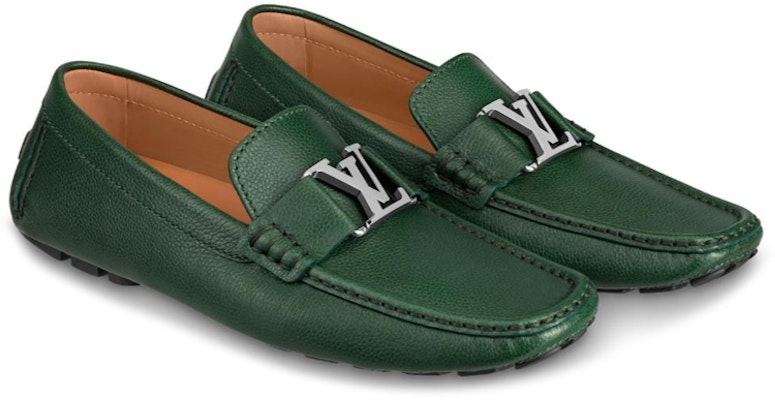 (W) 루이비통 몬테카를로 그린 (Louis Vuitton Monte Carlo Green) 1A5EH7 Order (W) 루이비통 몬테카를로 그린 (Louis Vuitton Monte Carlo Green) 1A5EH7