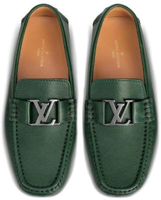 (W) 루이비통 몬테카를로 그린 (Louis Vuitton Monte Carlo Green) 1A5EH7 Shop (W) 루이비통 몬테카를로 그린 (Louis Vuitton Monte Carlo Green) 1A5EH7