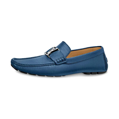 (W) LV Monte Carlo Epi 'Bleu Ocean'