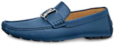 Buy (W) Louis Vuitton Monte Carlo Epi ''Blauw Oceaan'' 1A5XTC
