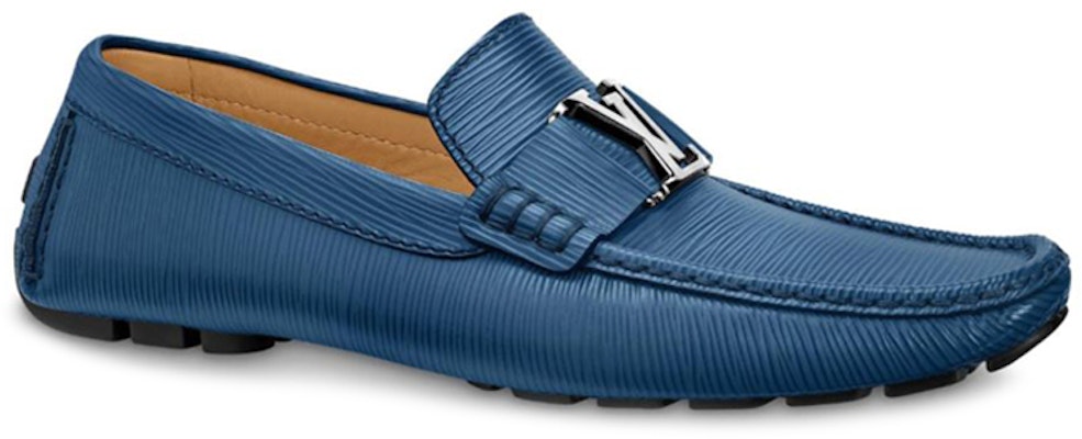 (W) 루이비통 몽테카를로 에삐 오션블루 (Louis Vuitton Monte Carlo Epi Ocean Blue) 1A5XTC Order (W) 루이비통 몽테카를로 에삐 오션블루 (Louis Vuitton Monte Carlo Epi Ocean Blue) 1A5XTC