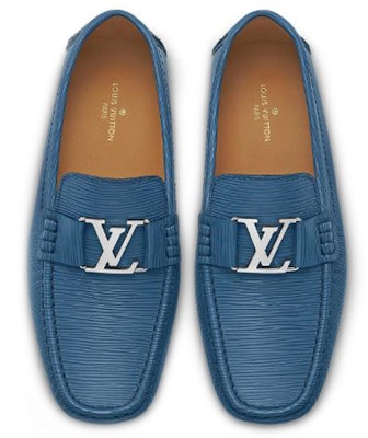 (Women) Louis Vuitton Monte Carlo Epi 'Bleu Ocean' 1A5XTC Shop (Women) Louis Vuitton Monte Carlo Epi 'Bleu Ocean' 1A5XTC