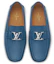 Shop (W) Louis Vuitton Monte Carlo Epi ''Blauw Oceaan'' 1A5XTC