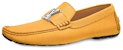 (W) Louis Vuitton Monte Carlo Epi 'Kuning' 1A5XXU