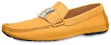 Buy (W) Louis Vuitton Monte Carlo Epi 'Kuning' 1A5XXU