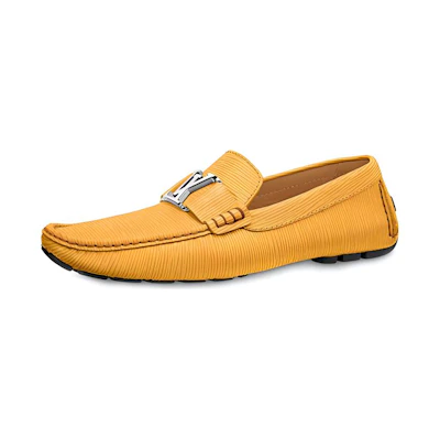 (W) LV Monte Carlo Epi 'Yellow'