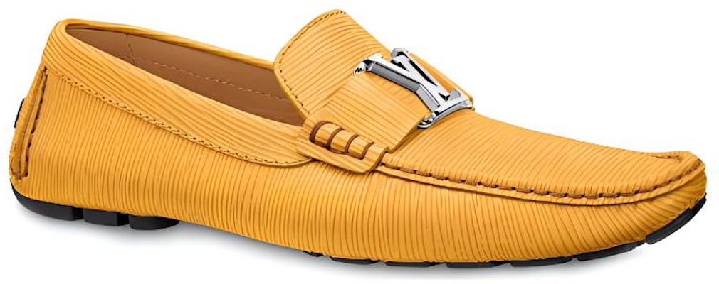 (Women) Louis Vuitton Monte Carlo Epi 'Yellow' 1A5XXU Order (Women) Louis Vuitton Monte Carlo Epi 'Yellow' 1A5XXU