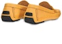 Lookbook (W) Louis Vuitton Monte Carlo Epi 'Kuning' 1A5XXU