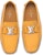 (W) Louis Vuitton Monte Carlo Epi 'Kuning' 1A5XXU