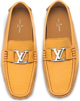 (W) 루이비통 옐로우 몬테카를로 에삐 (Louis Vuitton Yellow Monte Carlo Epi) 1A5XXU Shop (W) 루이비통 옐로우 몬테카를로 에삐 (Louis Vuitton Yellow Monte Carlo Epi) 1A5XXU