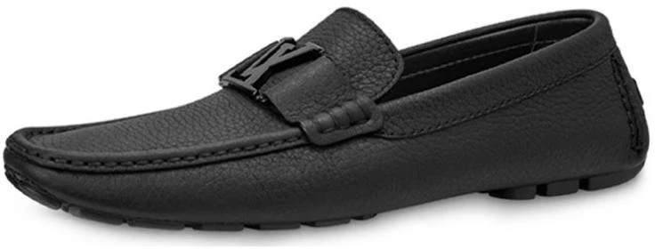 women-louis-vuitton-monte-carlo-loafer-black-textured-leather-1-a5-xz-9