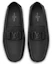 Shop (W) Mocassin Louis Vuitton Monte Carlo ''Cuir Texturé Noir'' 1A5XZ9