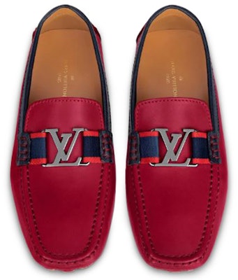 (Women) Louis Vuitton Monte Carlo Taïga 'Burgundy' 1A7W6P Shop (Women) Louis Vuitton Monte Carlo Taïga 'Burgundy' 1A7W6P