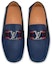 Lookbook (W) Louis Vuitton Monte Carlo Taïga 'Biru Dalam' 1A7W3P
