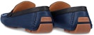 (W) Louis Vuitton Monte Carlo Taïga 'Biru Dalam' 1A7W3P