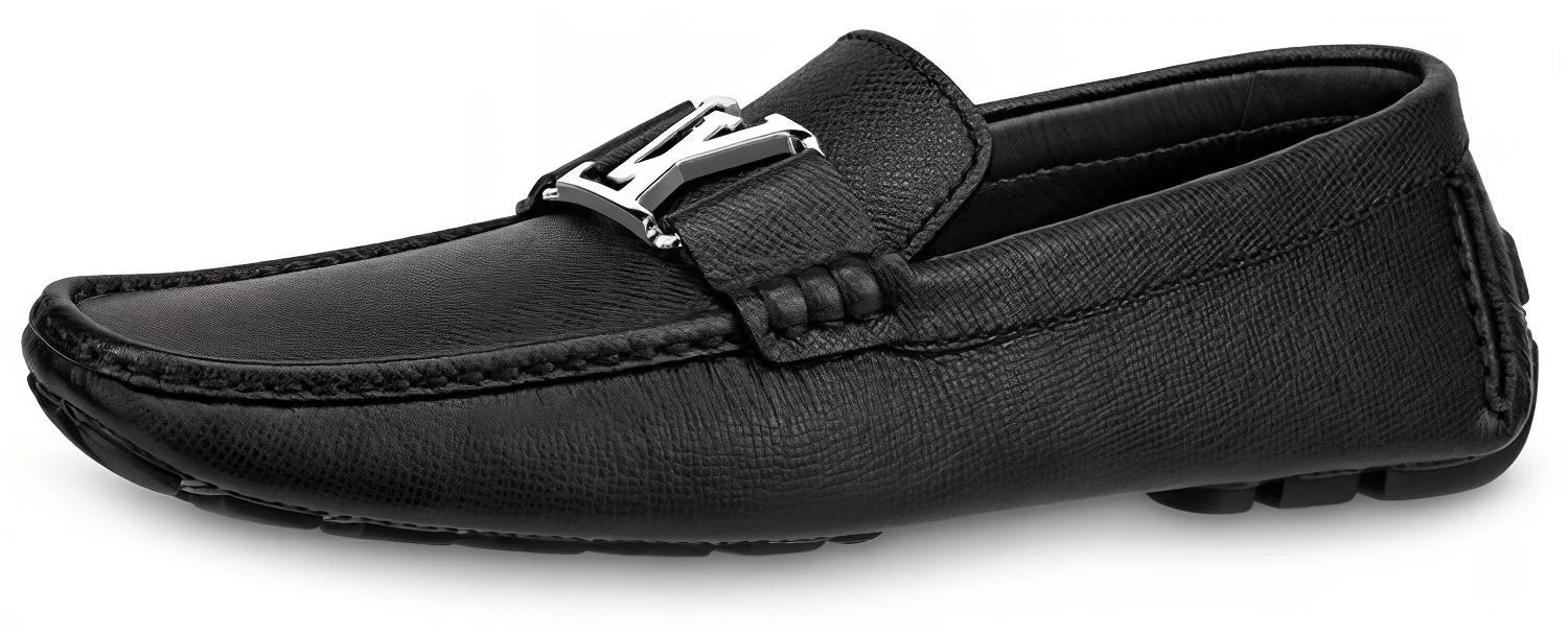 women-louis-vuitton-monte-carlo-utah-black-leather-1-a3-k2-n
