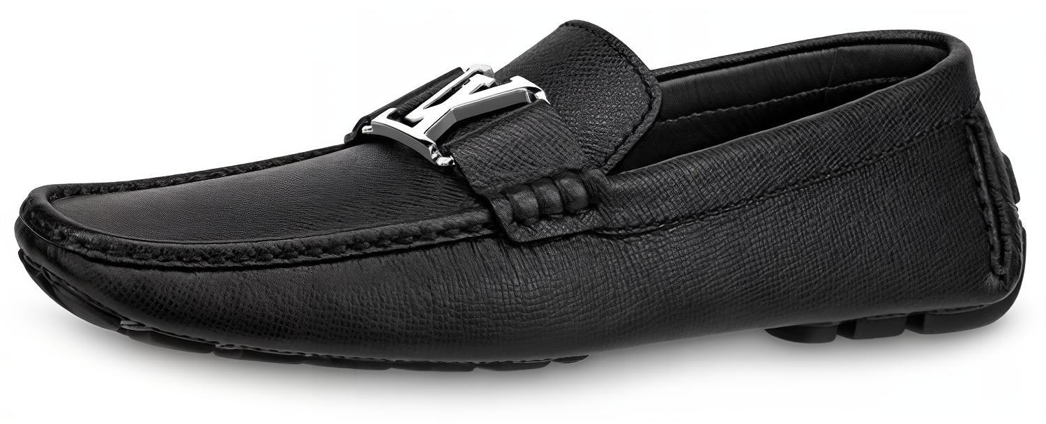 women-louis-vuitton-monte-carlo-utah-black-leather-1-a3-k2-n